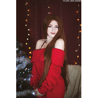 Christmas (6) (1)-KYhZN1fa.jpg